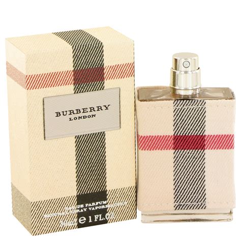 burberry buy online